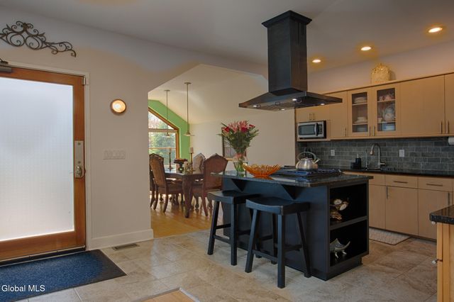 138-140 Church Street, Saratoga Springs, Inside, NY 12866