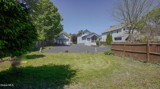 138-140 Church Street, Saratoga Springs, Inside, NY 12866