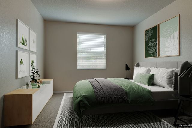 3931 Somers Crest, San Antonio, TX 78211