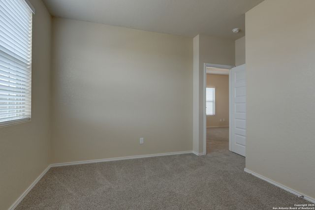 3931 Somers Crest, San Antonio, TX 78211