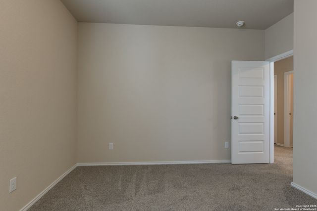 3931 Somers Crest, San Antonio, TX 78211