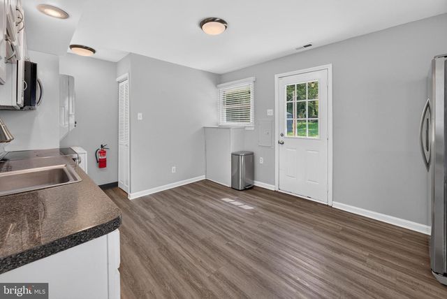 132 HANNOLD BLVD, Woodbury, NJ 08096