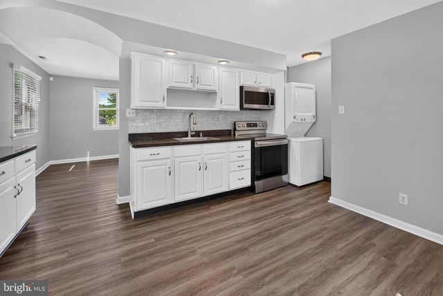 132 HANNOLD BLVD, Woodbury, NJ 08096