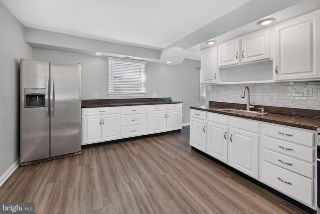 132 HANNOLD BLVD, Woodbury, NJ 08096