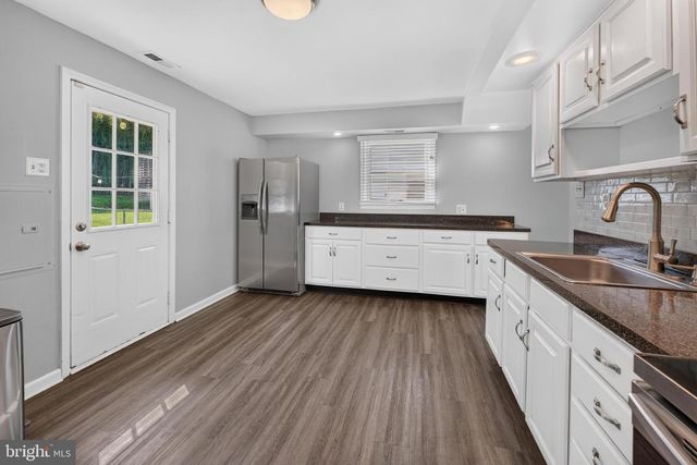 132 HANNOLD BLVD, Woodbury, NJ 08096