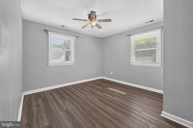 132 HANNOLD BLVD, Woodbury, NJ 08096