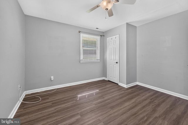 132 HANNOLD BLVD, Woodbury, NJ 08096
