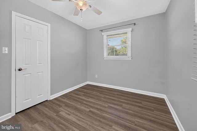 132 HANNOLD BLVD, Woodbury, NJ 08096