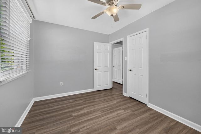 132 HANNOLD BLVD, Woodbury, NJ 08096