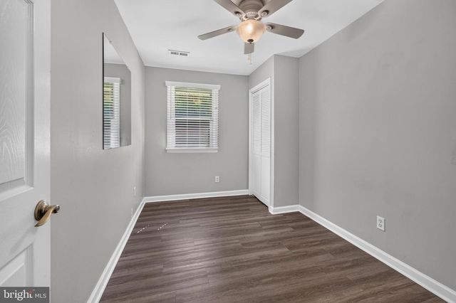 132 HANNOLD BLVD, Woodbury, NJ 08096