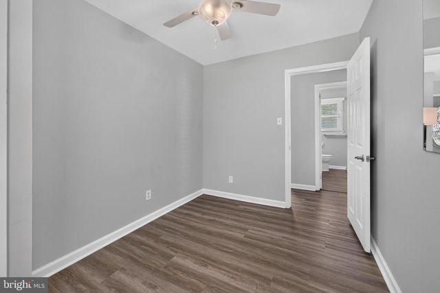 132 HANNOLD BLVD, Woodbury, NJ 08096