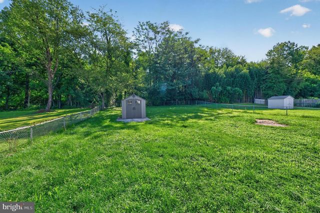 132 HANNOLD BLVD, Woodbury, NJ 08096