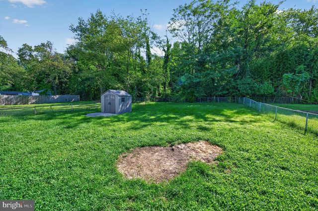 132 HANNOLD BLVD, Woodbury, NJ 08096