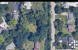 904 S Hough Street, Barrington, IL 60010