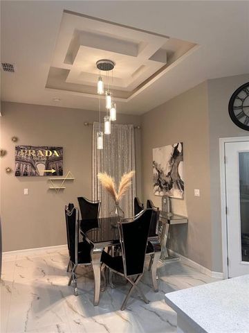 1509 Joe Justice Street, Weslaco, TX 78599