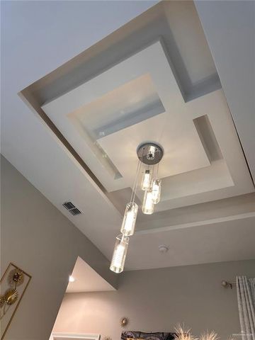 1509 Joe Justice Street, Weslaco, TX 78599