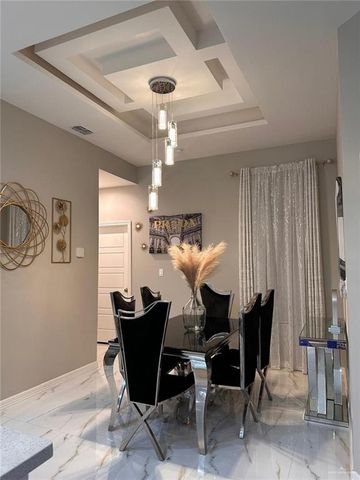 1509 Joe Justice Street, Weslaco, TX 78599