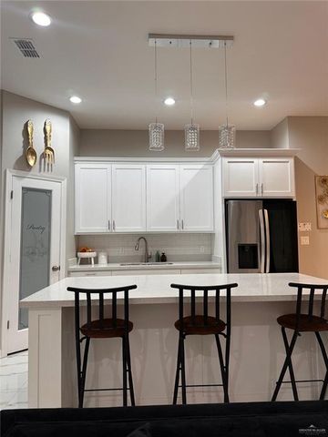 1509 Joe Justice Street, Weslaco, TX 78599