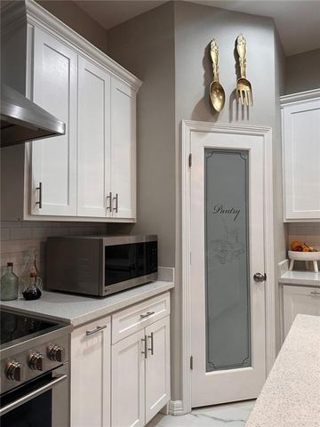 1509 Joe Justice Street, Weslaco, TX 78599