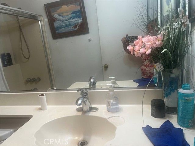 2607 Ferdinand Court, Perris, CA 92571