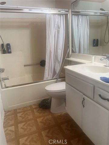 2607 Ferdinand Court, Perris, CA 92571