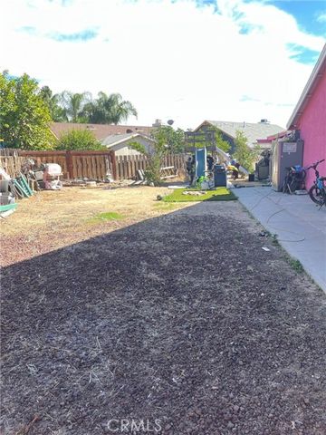 2607 Ferdinand Court, Perris, CA 92571