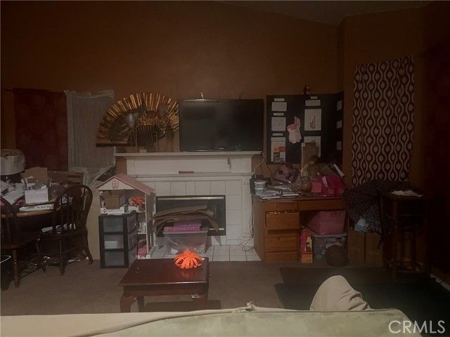 2607 Ferdinand Court, Perris, CA 92571