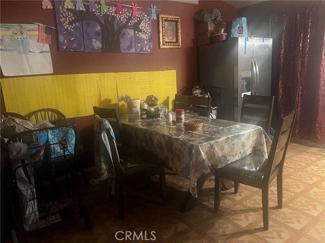 2607 Ferdinand Court, Perris, CA 92571