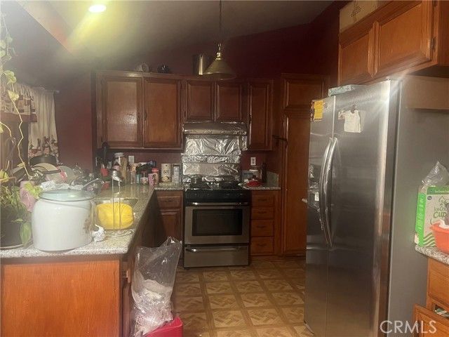 2607 Ferdinand Court, Perris, CA 92571