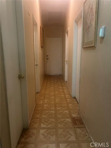 2607 Ferdinand Court, Perris, CA 92571