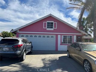 2607 Ferdinand Court, Perris, CA 92571