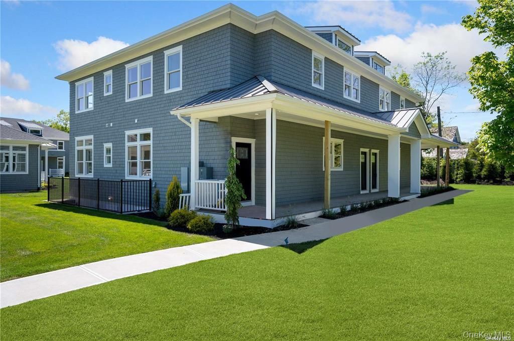 21 Montauk Hwy #2 2, Westhampton, NY 11977