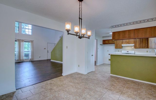 31 Park Ridge Dr, Maumelle, AR 72113
