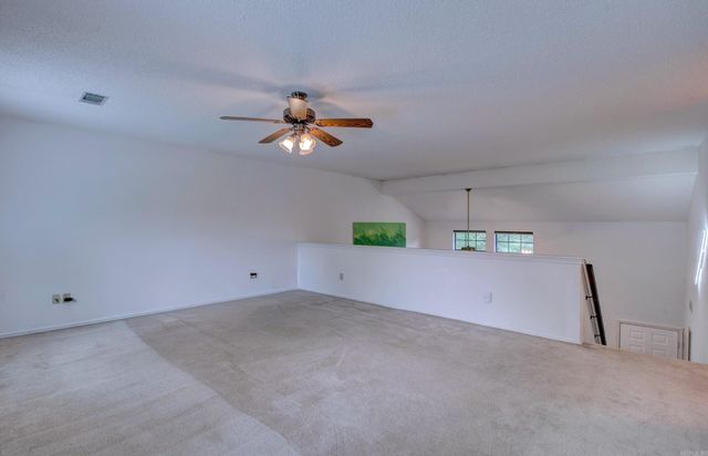 31 Park Ridge Dr, Maumelle, AR 72113