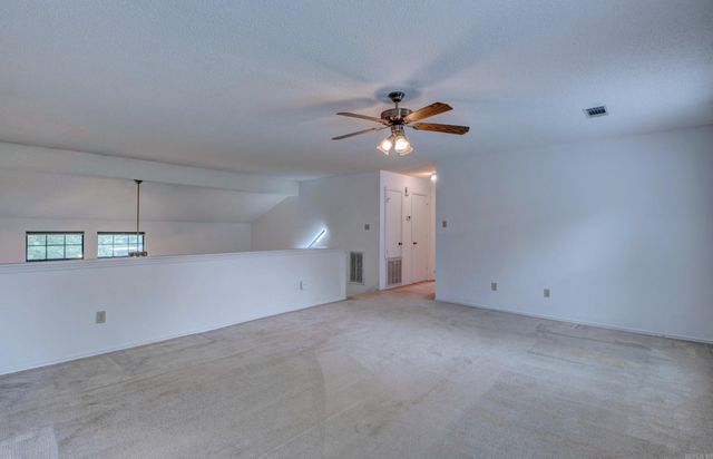 31 Park Ridge Dr, Maumelle, AR 72113