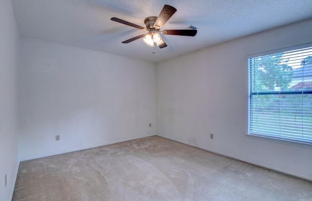 31 Park Ridge Dr, Maumelle, AR 72113