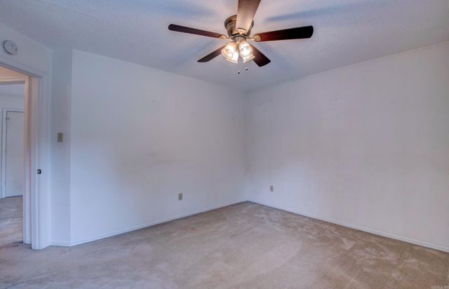31 Park Ridge Dr, Maumelle, AR 72113