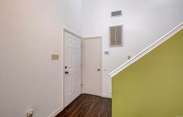 31 Park Ridge Dr, Maumelle, AR 72113