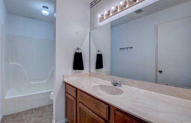 31 Park Ridge Dr, Maumelle, AR 72113