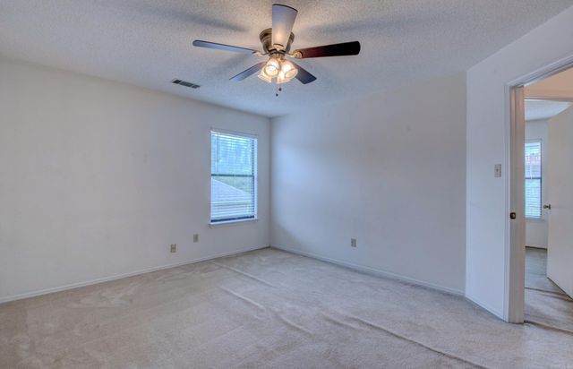31 Park Ridge Dr, Maumelle, AR 72113