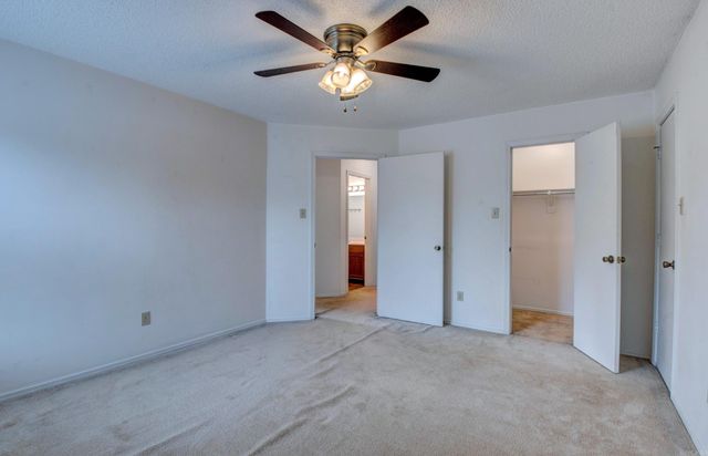 31 Park Ridge Dr, Maumelle, AR 72113