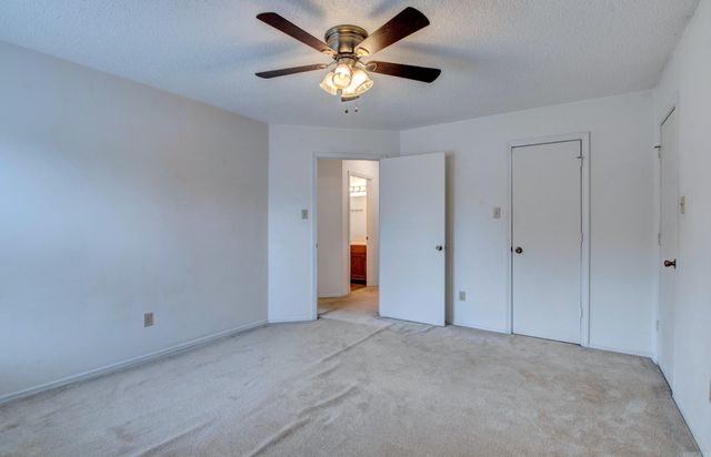 31 Park Ridge Dr, Maumelle, AR 72113