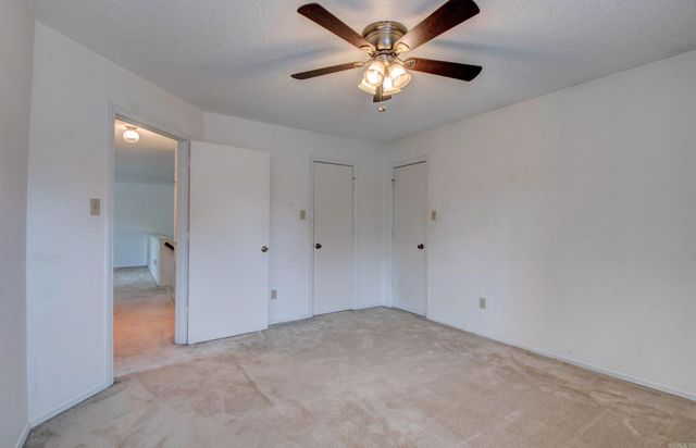 31 Park Ridge Dr, Maumelle, AR 72113