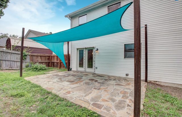 31 Park Ridge Dr, Maumelle, AR 72113