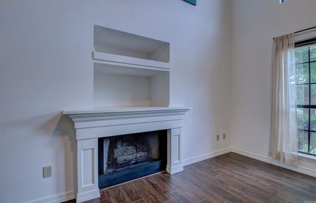 31 Park Ridge Dr, Maumelle, AR 72113