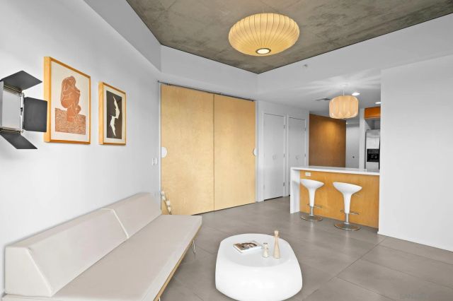 801 Ash St 405, San Diego, CA 92101