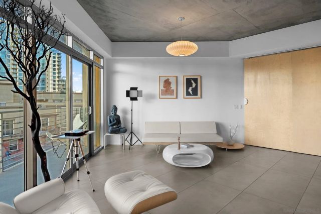 801 Ash St 405, San Diego, CA 92101