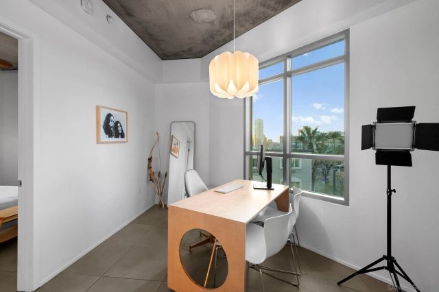 801 Ash St 405, San Diego, CA 92101