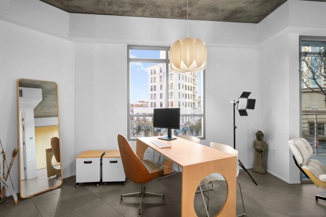 801 Ash St 405, San Diego, CA 92101