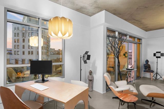 801 Ash St 405, San Diego, CA 92101